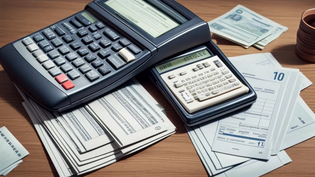 Declarația fiscală 2024: 15 sfaturi de expert pentru a recupera bani și a economisi la impozite