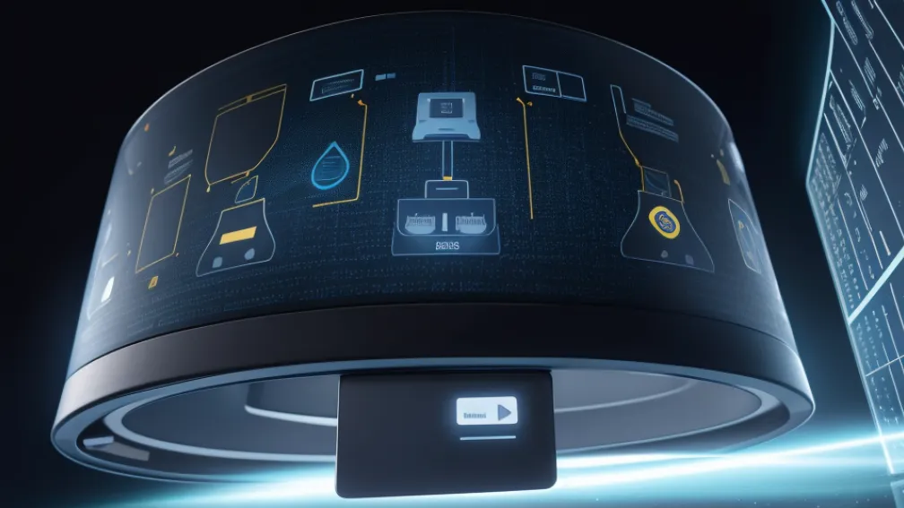 Saxonia propune software-ul "spion" Palantir pentru poliția germană la nivel național, stârnind controverse