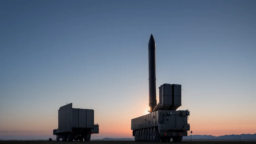 Trump promite sisteme Patriot Ucrainei pentru interceptarea rachetelor rusești