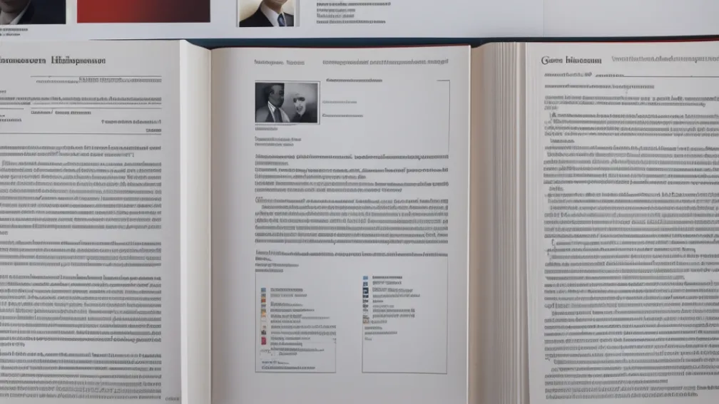 Scandal de plagiat lovește CDU: "Vânătorul de plagiate" acuză partidul de ipocrizie