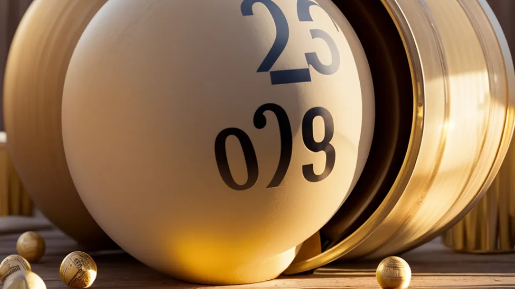 Loto 6/49: Rezultatele extragerii din 12 iulie 2025 și detalii despre jackpotul de 14 milioane de euro