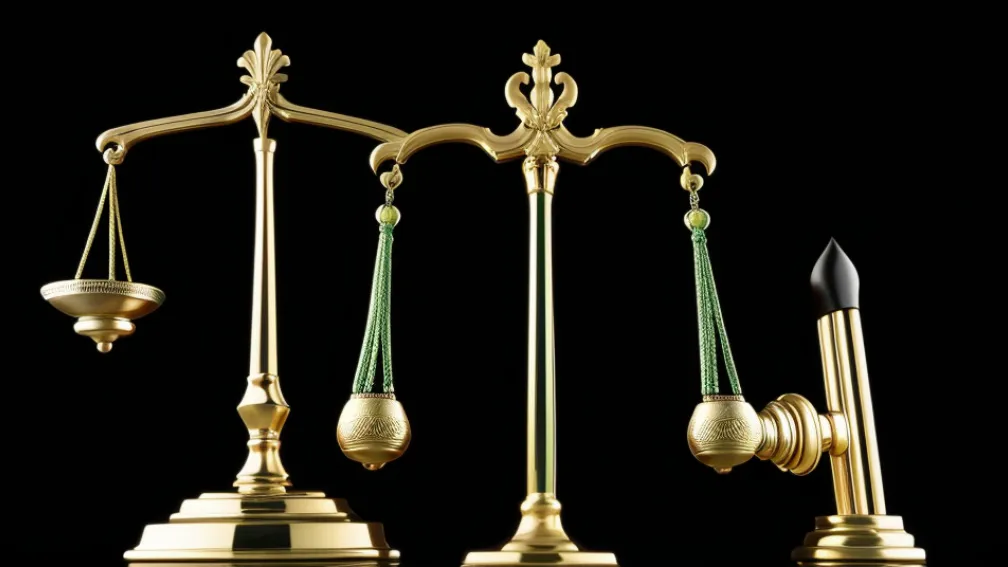 Germania: Numirea unui judecător la Curtea Constituțională amenință să scindeze coaliția de guvernare