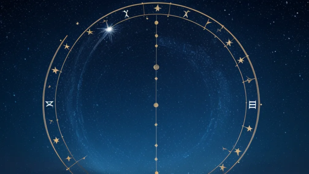 Horoscop Săptămânal Pești: Previziuni pentru 14-20 iulie 2025