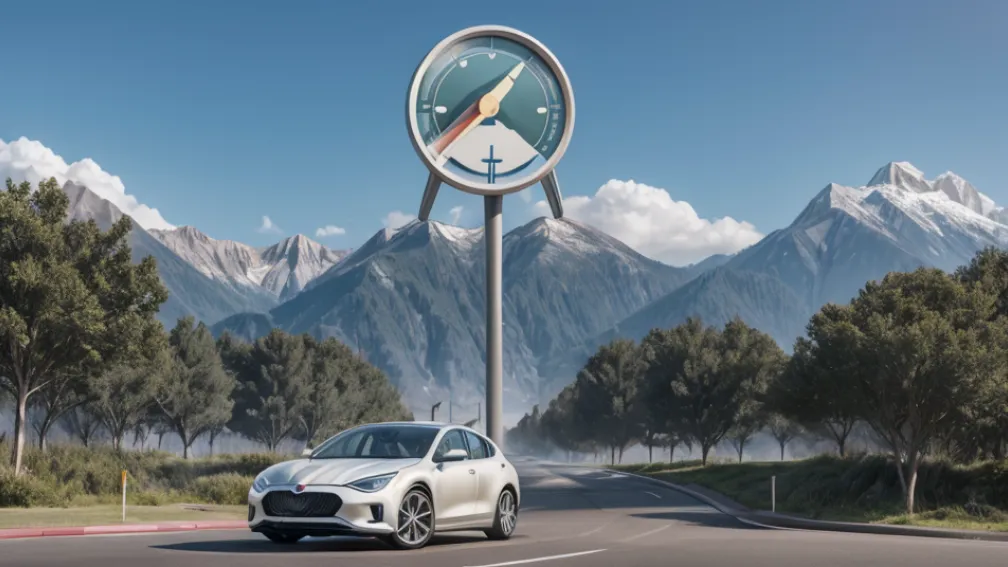 5 Trucuri Inteligente: Cum Te Ajută Google Maps Să Ai O Vacanță Perfectă