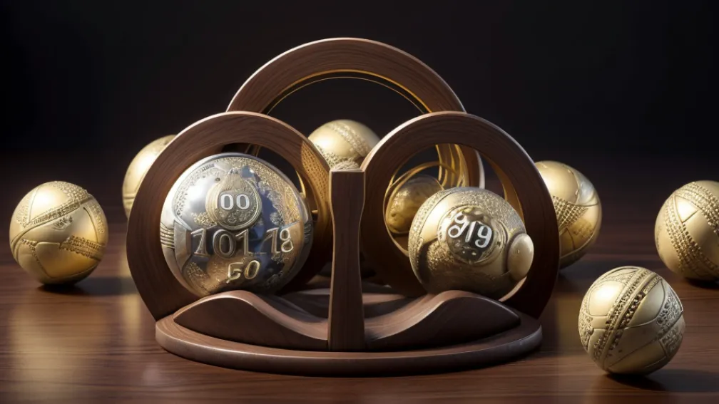 Profesor de statistică dezvăluie cum să-ți mărești CÂȘTIGUL la Eurojackpot, nu neapărat șansa la jackpot