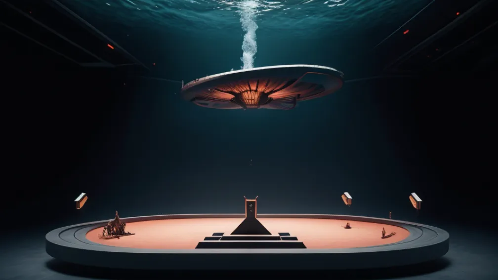 Fenomenul "Squid Game": De ce lumea este atrasă de groaza celui mai de succes serial Netflix odată cu lansarea noului sezon?