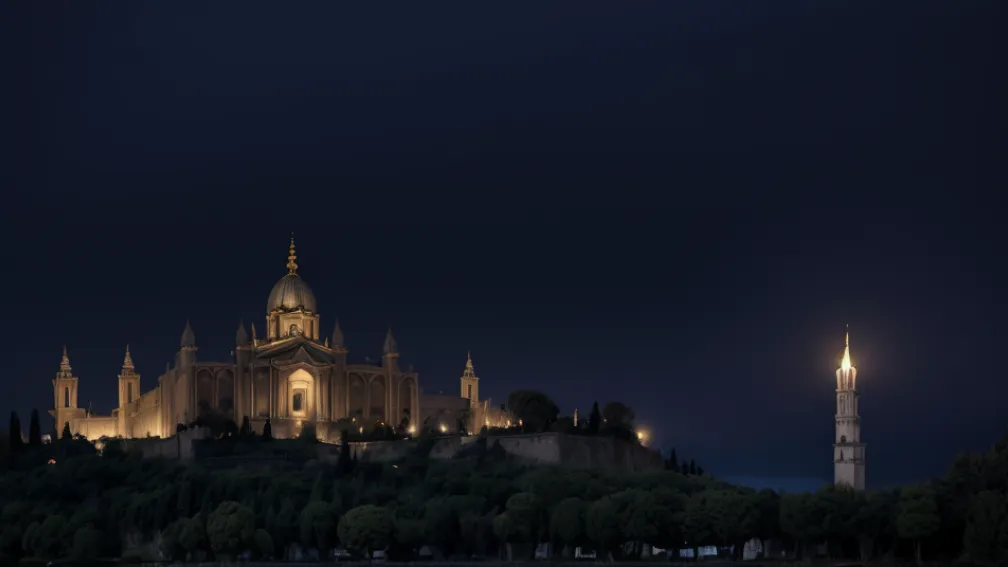 Misterul mormântului lui Dracula, dezlegat? Un studiu nou sugerează că este îngropat în Italia, nu în Transilvania