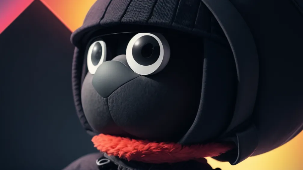 Contul de X (Twitter) al lui Elmo din "Sesame Street" a fost spart: Mesaje antisemite au fost răspândite de hackeri