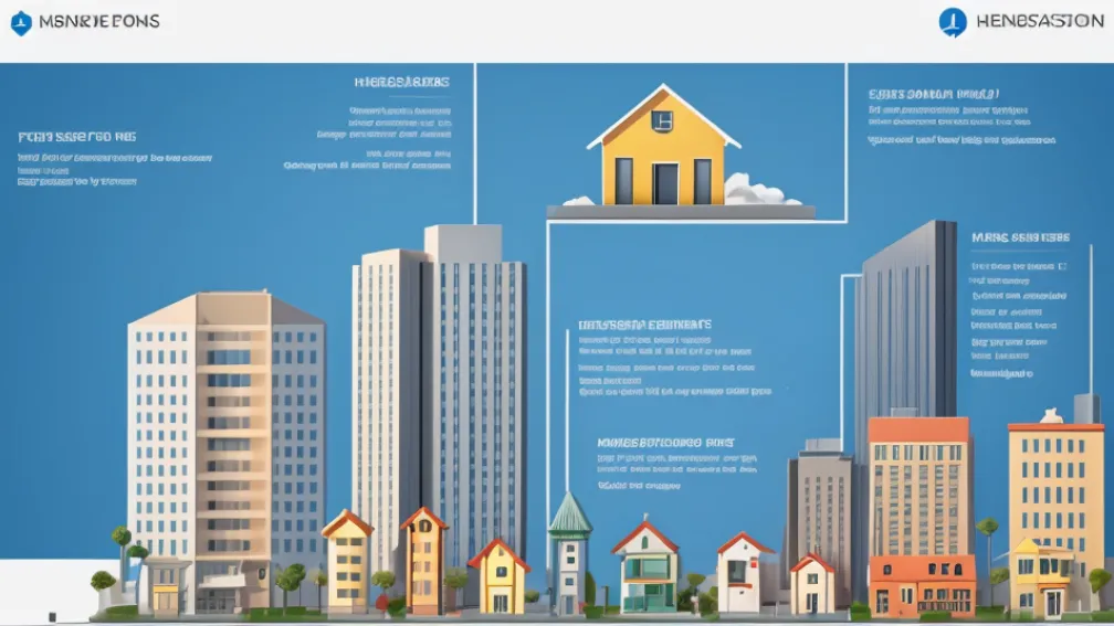 Chirie sau Cumpărare? Analiza pieței imobiliare și zonele unde merită să investiți în 2025