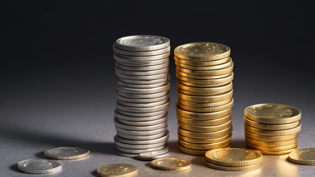Rezultate Eurojackpot 15 iulie 2025: Ai câștigat cei 72 de milioane de euro?