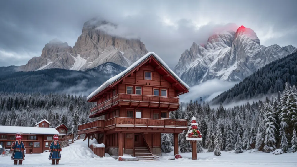 Friedrich Merz și Markus Söder, summit politic pe Zugspitze: Cererile Bavariei la adresa Guvernului Federal