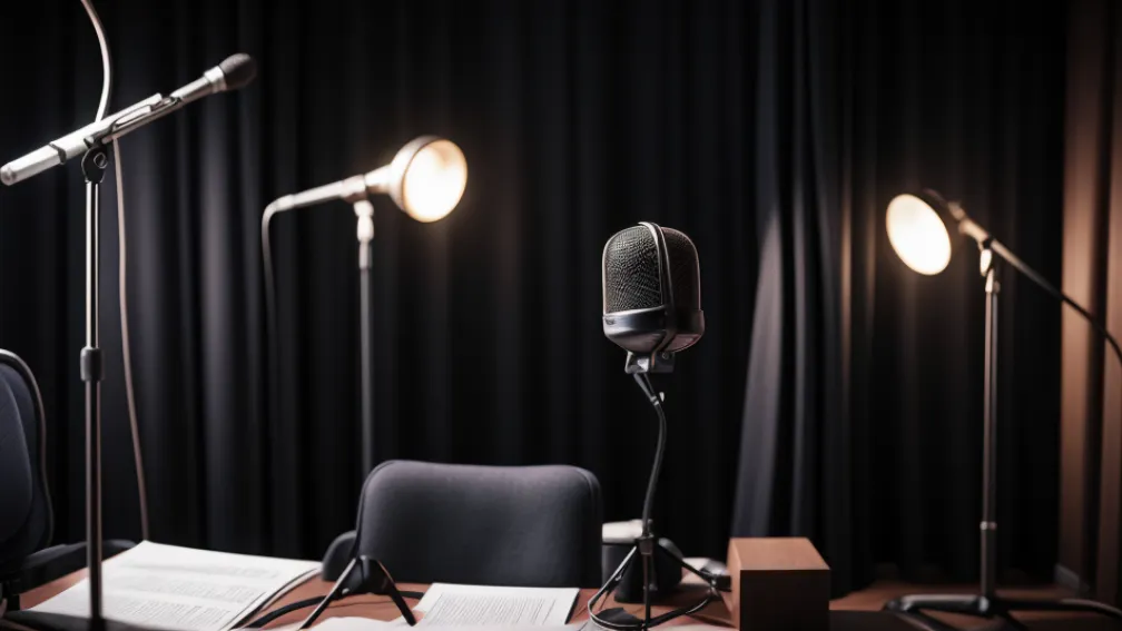 Fosta șefă a Verzilor, Ricarda Lang, în podcastul lui Ronzheimer: Despre provocările coaliției și influența extremei drepte în Germania