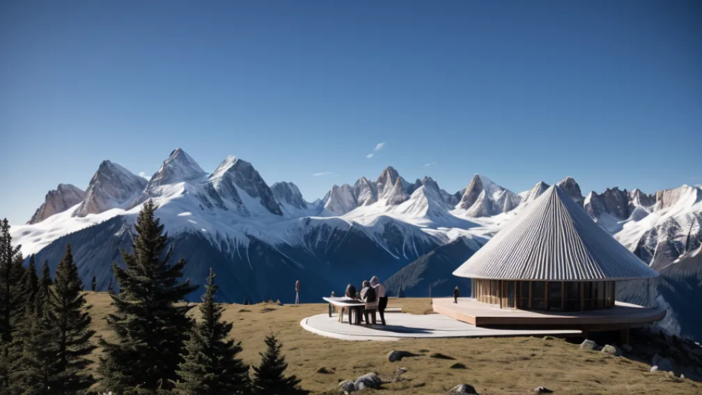 Summit pe Zugspitze: Merz și Söder evită clarificările privind alegerile eșuate ale judecătorilor constituționali
