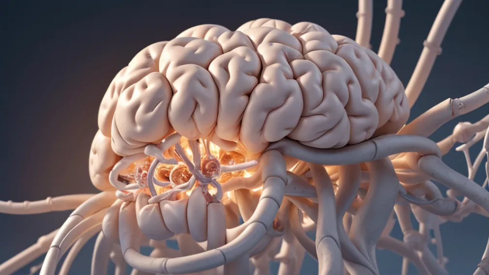 Studiu Revoluționar: Injecțiile pentru Slăbit, precum Ozempic și Wegovy, Ar Putea Preveni Demența și Accidentul Vascular Cerebral