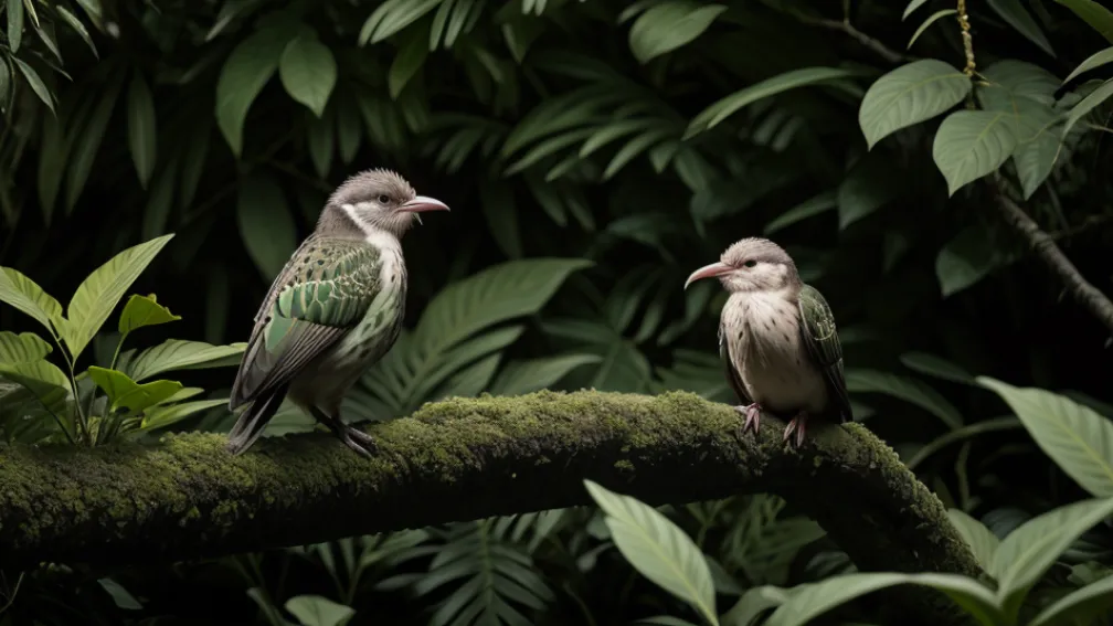 Minunea din Noua Zeelandă: Specia de pasăre kiwi considerată dispărută a fost redescoperită după 50 de ani