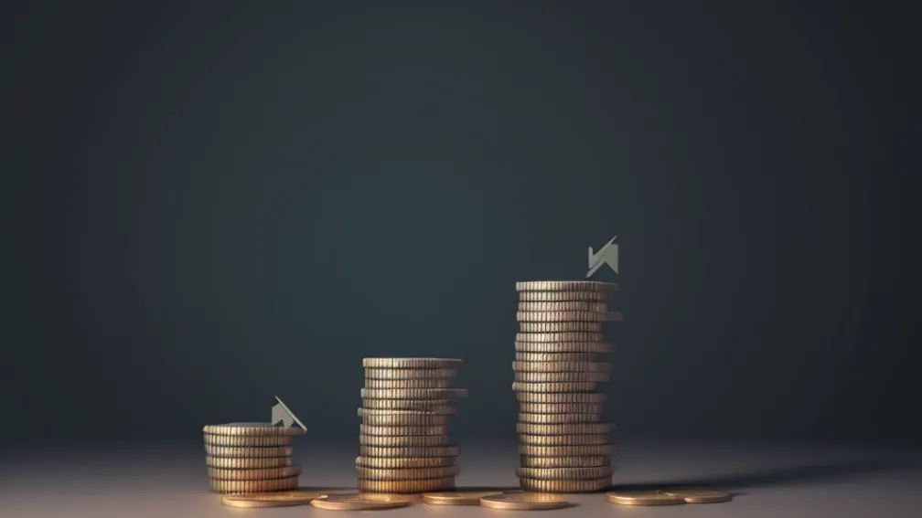 Expert fiscal dezvăluie secretele: Ce cheltuieli poți deduce din impozite?