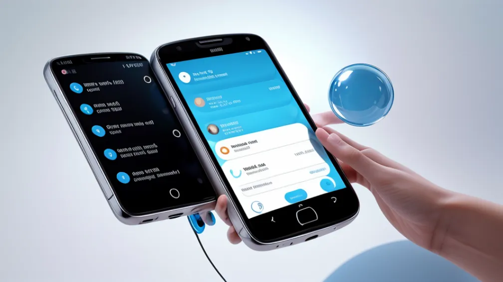 WhatsApp introduce funcții noi pentru chat-urile de grup: "Status de Grup" și securitate îmbunătățită