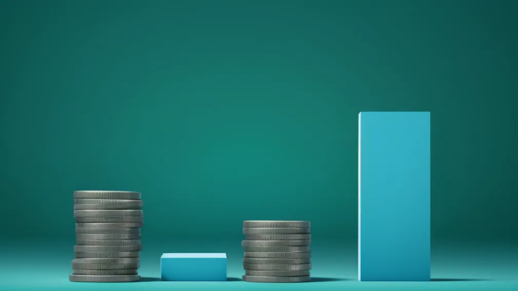 Nu irosi bani la impozite: Expertul explică cum să eviți greșelile frecvente în declarația fiscală