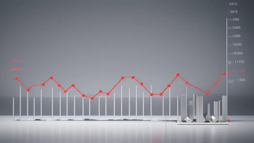 BCE a redus dobânda-cheie: ce înseamnă asta pentru economiile și creditele tale