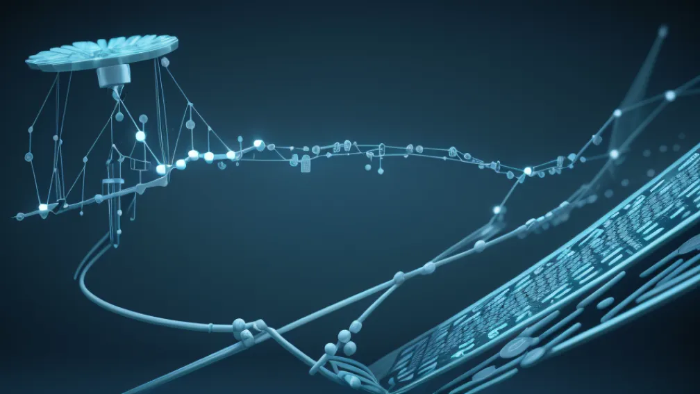 BioNTech primește investiții masive și crește cu 18% pe bursă datorită noului medicament anti-cancer