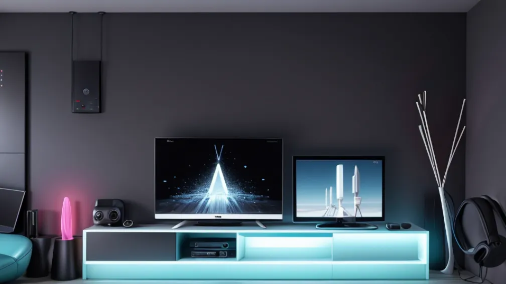 Amazon Prime Day 2025: Mega oferte la electronice și electrocasnice între 8 și 11 iulie