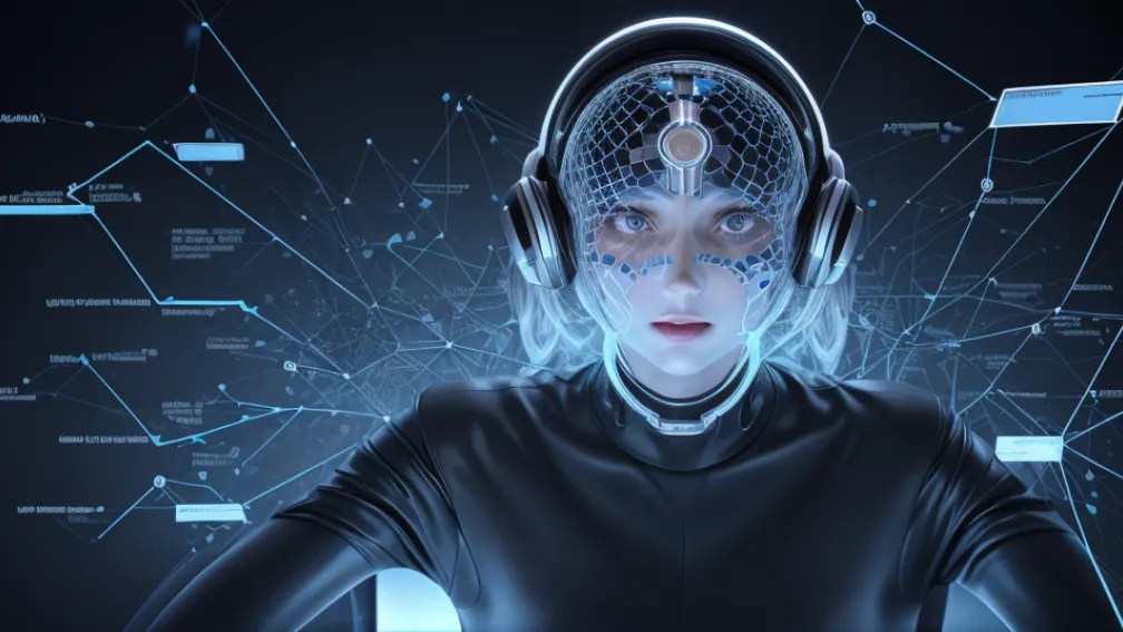 Deepfake-uri cu medici celebri, folosite în reclame false la suplimente alimentare pe TikTok: avertisment de fraudă online