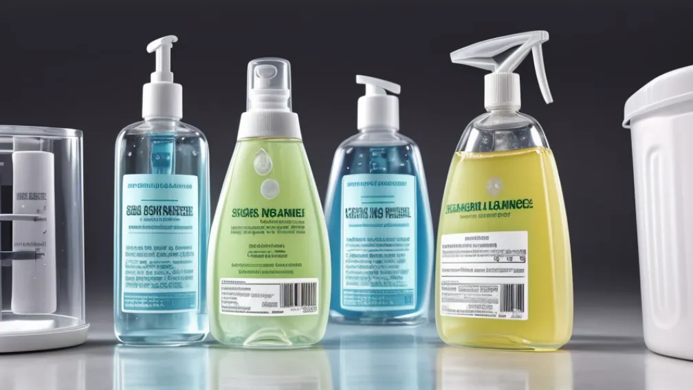 Kneipp retrage gelul de duș popular din cauza bacteriilor rezistente la antibiotice