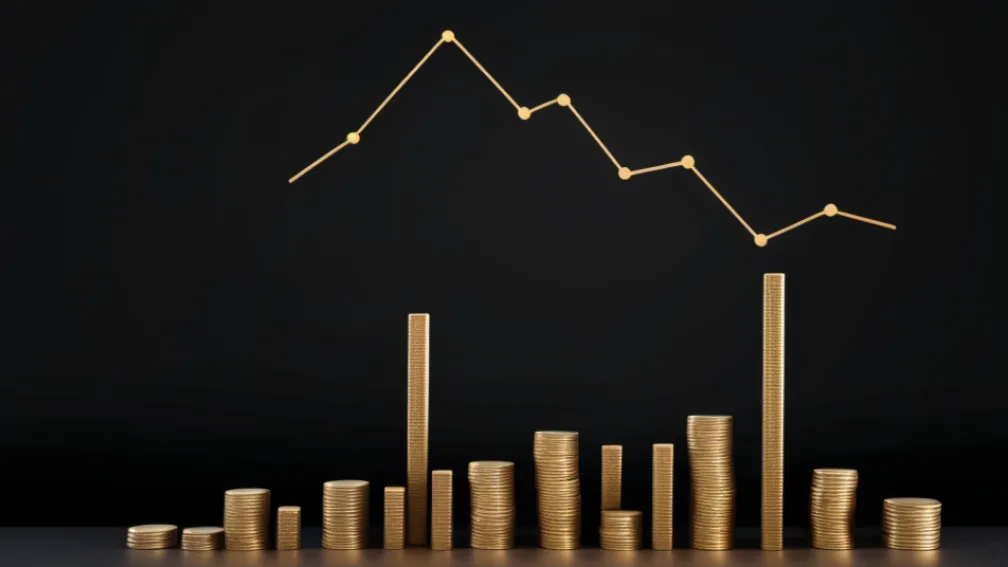 Expertă Vanguard: Cum 50 de euro lunar te pot salva de „capcana pensiei”