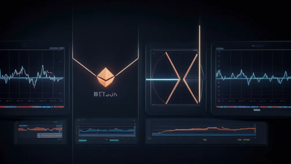 Criptomonedele la apogeu: Bitcoin și Ethereum ating noi recorduri după aprobarea ETF-urilor