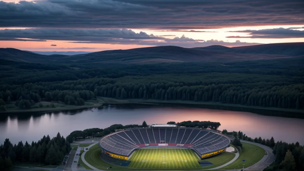 14 august 2025: Retrospectiva evenimentelor globale – de la sport la inovații și întâlniri politice
