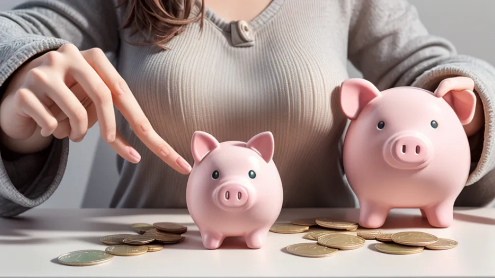Scandalul pensiilor în Germania: milioane de pensionari, afectați de deduceri neașteptate în iulie