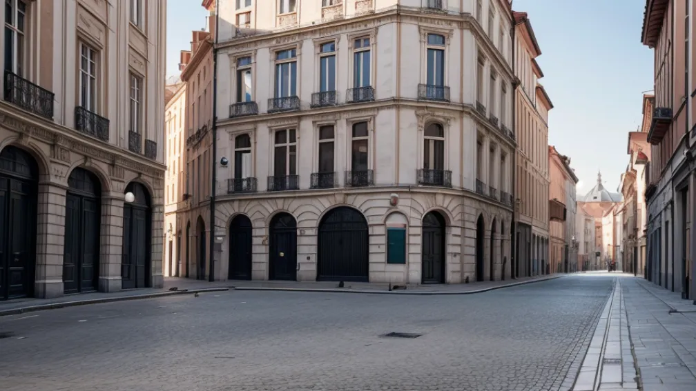 Köln: Evacuare de amploare în centrul orașului din cauza dezamorsării unei bombe