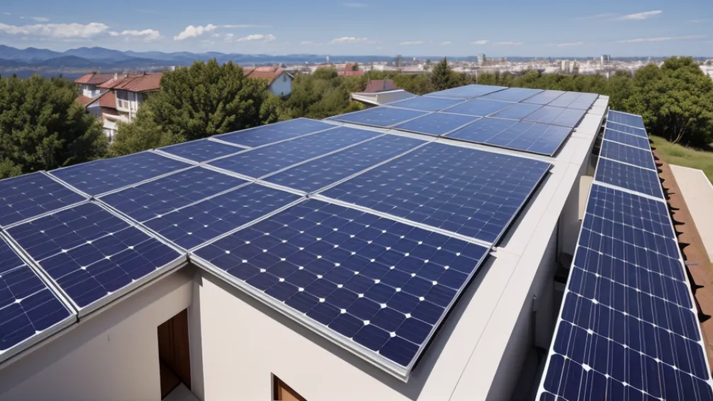 Subvențiile pentru panouri solare, sub semnul întrebării: De ce ar trebui să acționați acum
