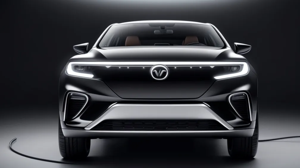Xiaomi lansează SUV-ul electric YU7: Un concurent redutabil pentru Tesla cu prețuri agresive