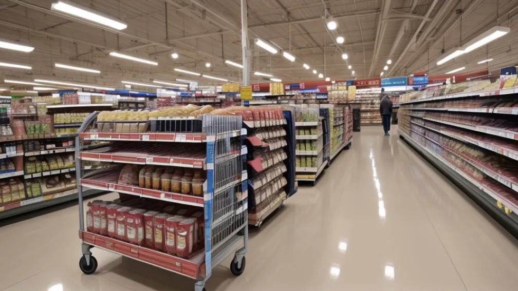 Conflictul cafelei: Jacobs oprește livrările către Edeka din cauza disputei privind prețurile