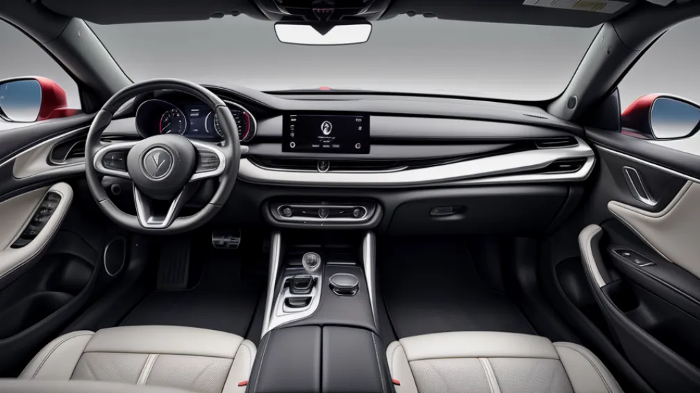 BMW Seria 2 Gran Coupé Facelift: Design Agresiv și Ecran Curat