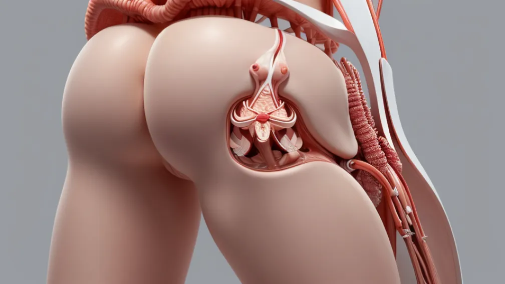 Mărirea prostatei: Simptome, diagnostic și tratament. Tot ce trebuie să știe bărbații