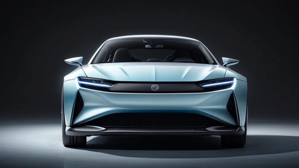 Tesla Retrage Modelele S și X de pe Piața Germană: Vânzările Scăzute, Motivul Deciziei