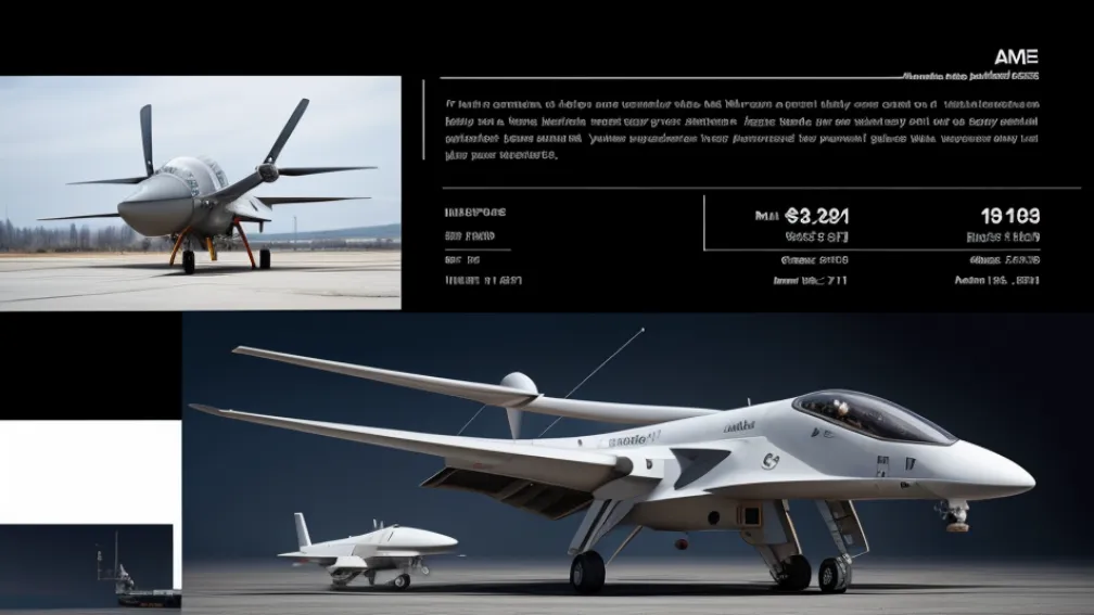 Porsche SE își reduce profitul la jumătate și intră masiv în industria de apărare: Noua strategie a holdingului