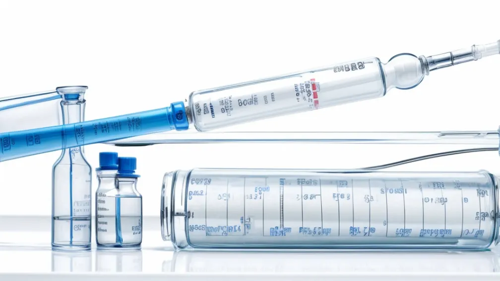 Șoc de preț în Marea Britanie: Injecția de slăbit Mounjaro se scumpește cu 170%