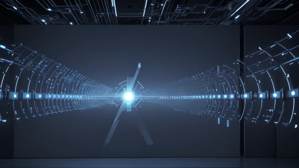 Inteligența Artificială OpenAI Ocolește Testul "Nu Sunt Robot": O Nouă Provocare Pentru Securitatea Online