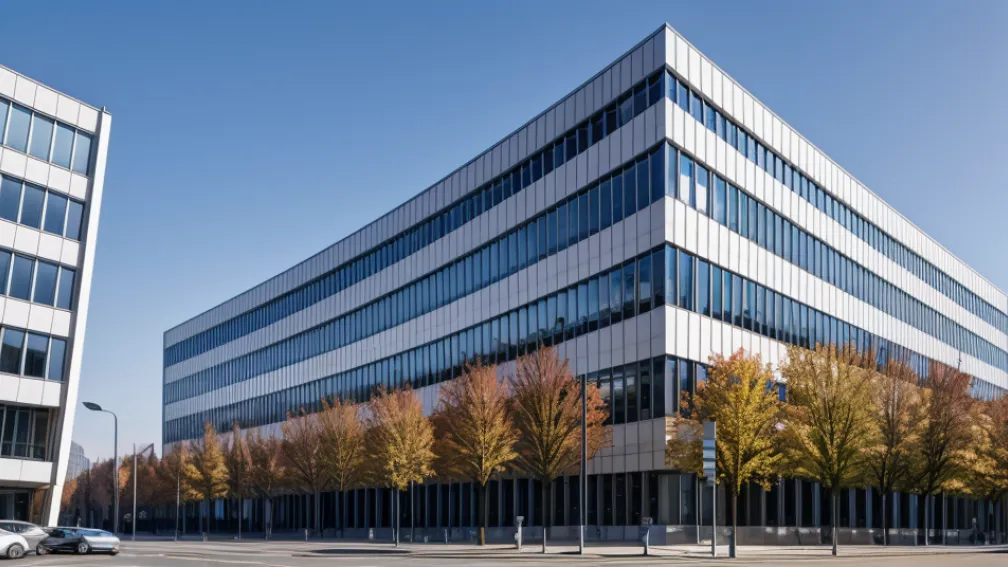 Declarațiile Fiscale în Germania: Landurile Estice, cele mai rapide în procesare