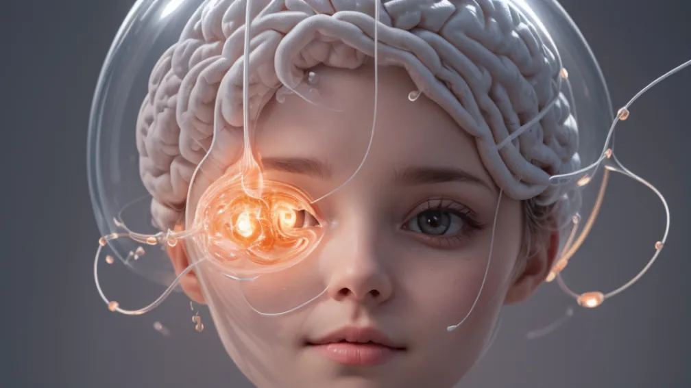 Studiu german revoluționar: Undele sonore pot opri progresia bolii Alzheimer