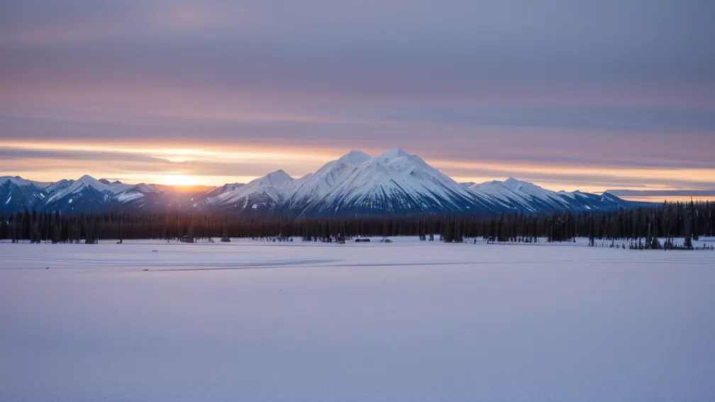 Summit în Alaska: Trump și Putin negociază pe tema Ucrainei, în timp ce UE organizează propriul său summit