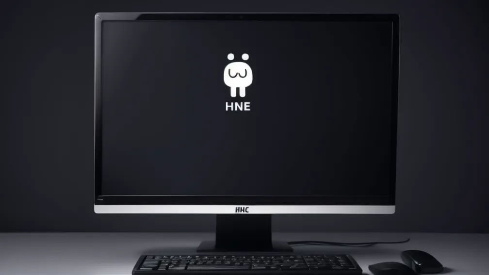 Coșmar Digital: Copii Ucraineni "Oferiți" ca Marfă pe un Site Rusesc