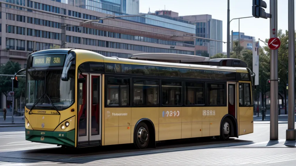 București, printre capitalele europene cu cel mai ieftin transport public, în contrast cu München