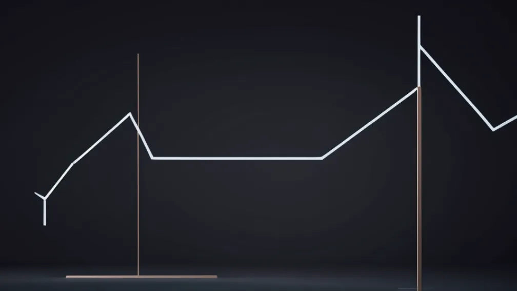 Experții explică de ce este acum momentul ideal pentru investiții: acțiuni, ETF-uri și avantaje fiscale