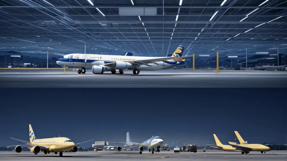 Atenție, călători! Greve masive la Ryanair în Spania, zborurile pot fi afectate până la sfârșitul anului
