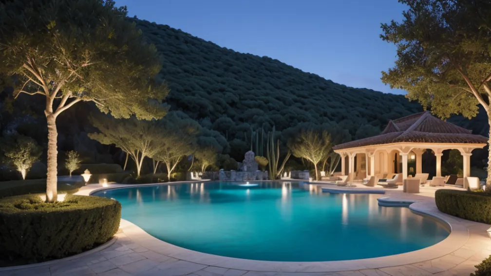 Mallorca devine destinație de lux: Cheltuielile zilnice ale turiștilor depășesc 200 €