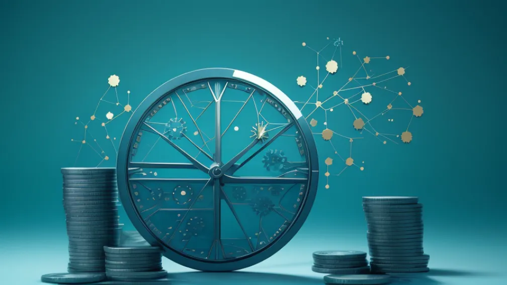 Expert financiar dezvăluie "reguli de aur" ale banilor, esențiale pentru oricine